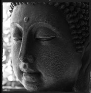 Buddha - Mind/Body Psychotherapy