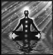 Chakras - Yoga Fusion Psychotherapy